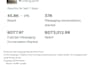 run high converting facebook ads to generate sales and leads